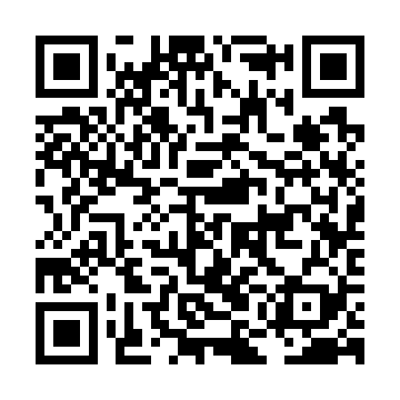 QR code for LMC729
