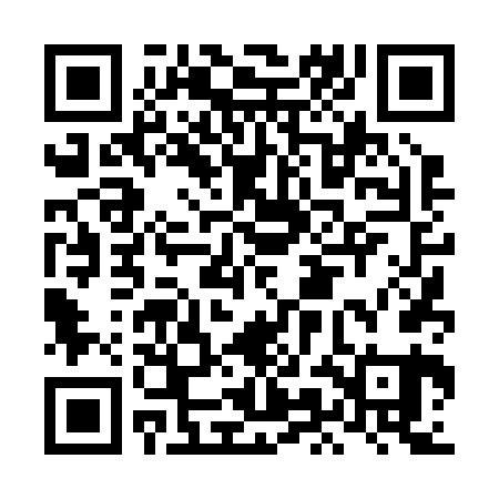 QR code for LMD261