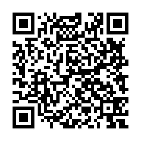 QR code for LMD839