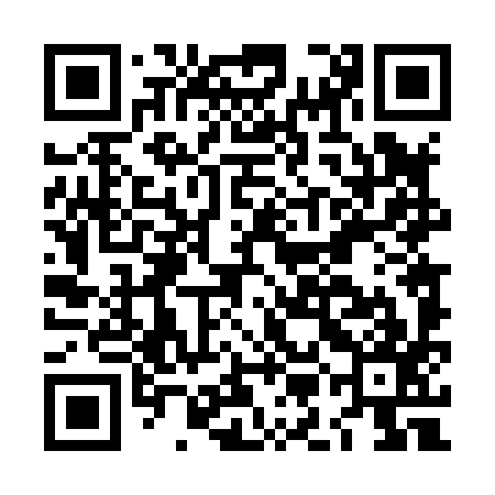 QR code for LMD897
