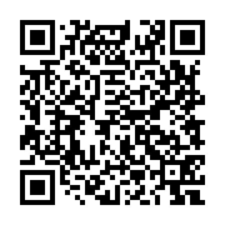 QR code for LMD971
