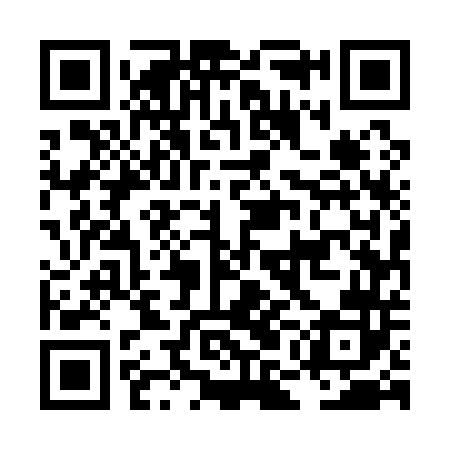QR code for LME142