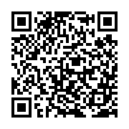 QR code for LMF642