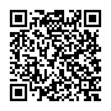 QR code for LMF973