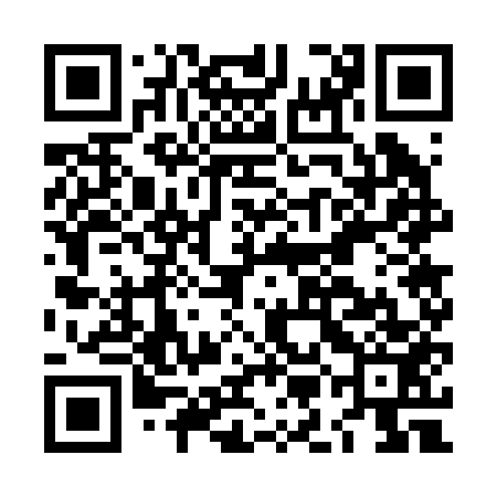 QR code for LMG253