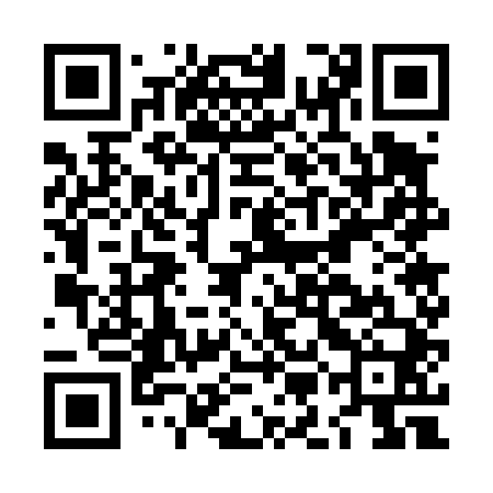 QR code for LMG440
