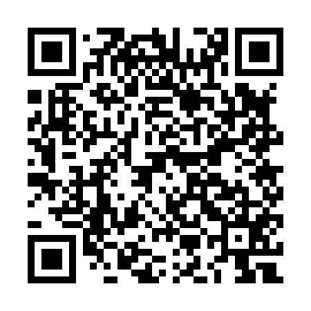 QR code for LMG855