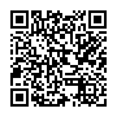 QR code for LMH333