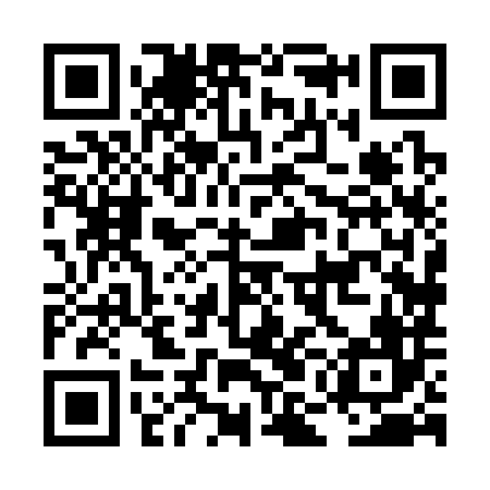 QR code for LMH386