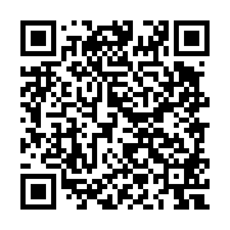 QR code for LMH488