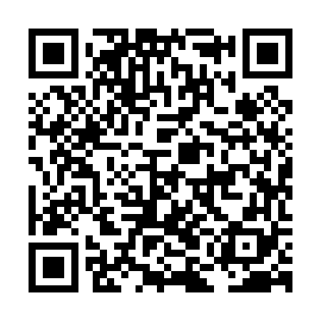 QR code for LMI068