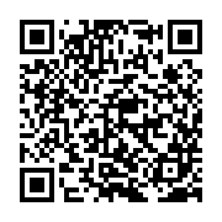 QR code for LMI182
