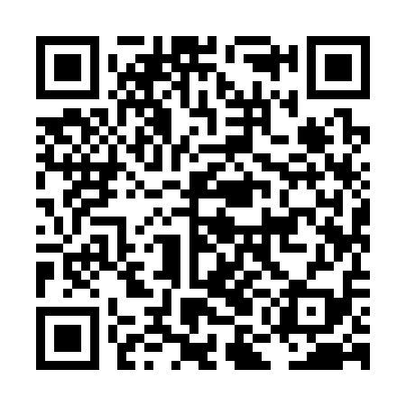 QR code for LMI319