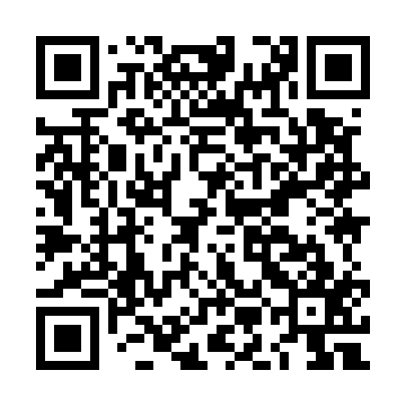 QR code for LMI517