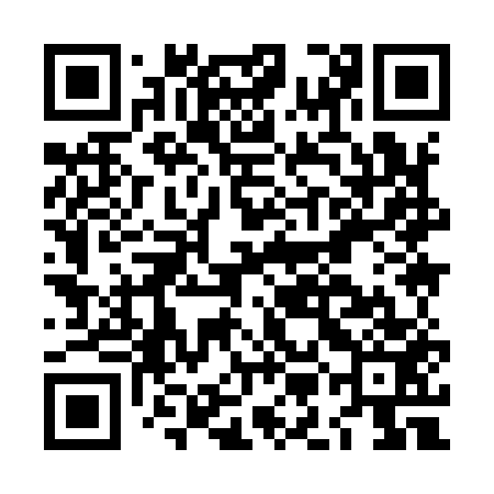 QR code for LMI953