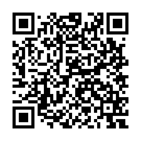 QR code for LMJ165