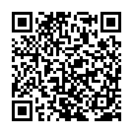 QR code for LMJ303
