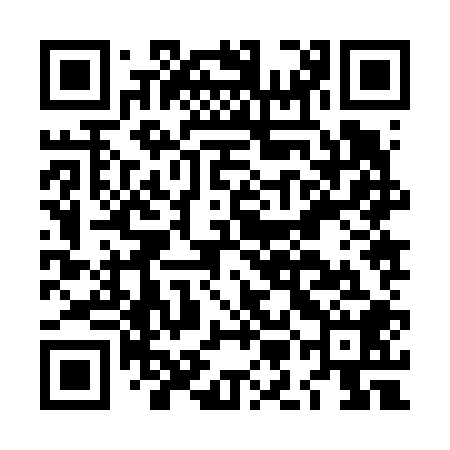 QR code for LMJ608