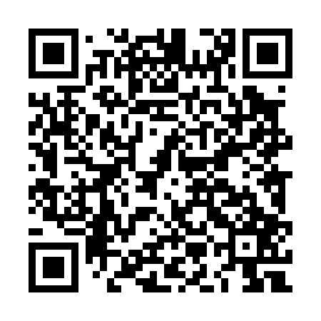 QR code for LML007