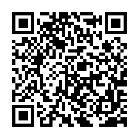 QR code for LML196