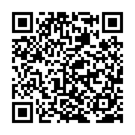 QR code for LML265