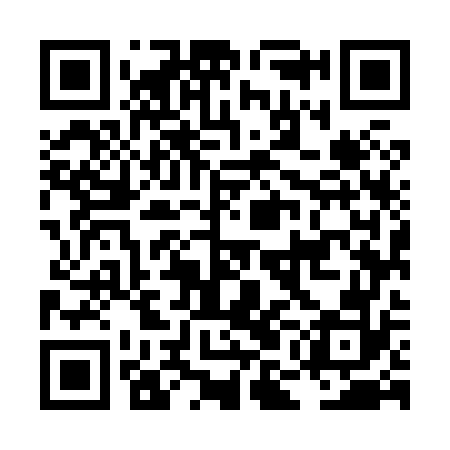 QR code for LMM872