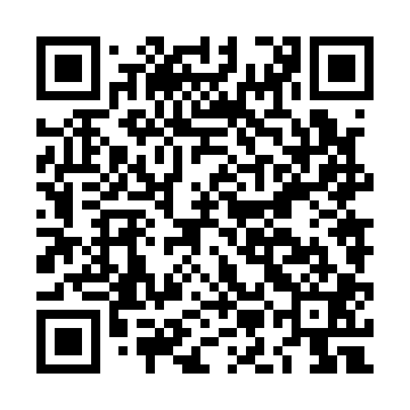 QR code for LMN101