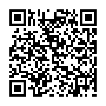 QR code for LMO342
