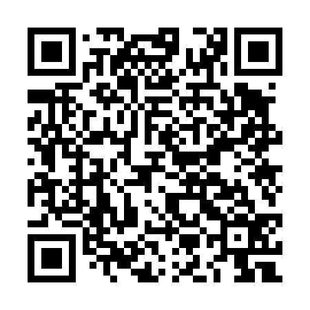 QR code for LMO436