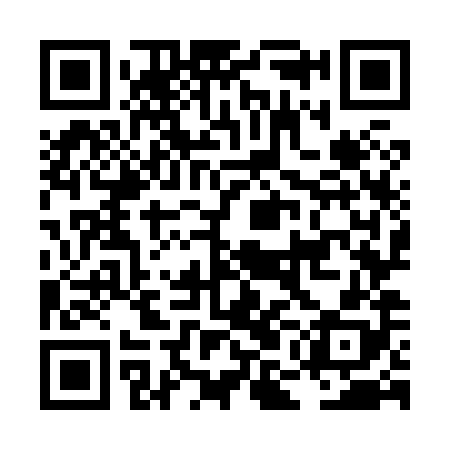 QR code for LMO888