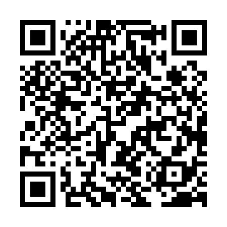 QR code for LMP138