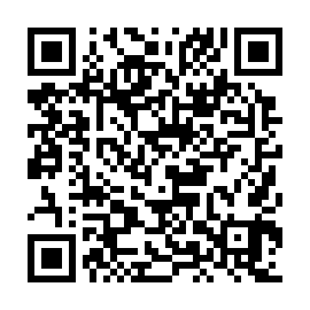 QR code for LMP341