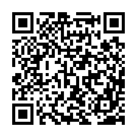QR code for LMP756