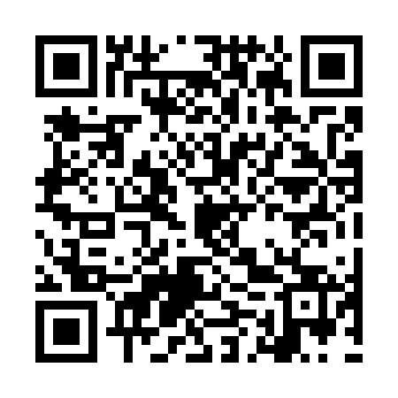 QR code for LMP763