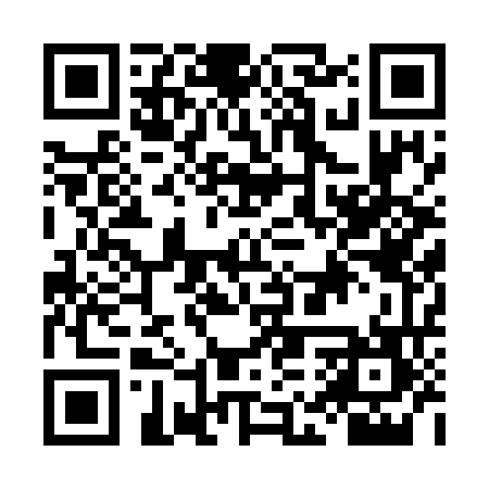QR code for LMP767