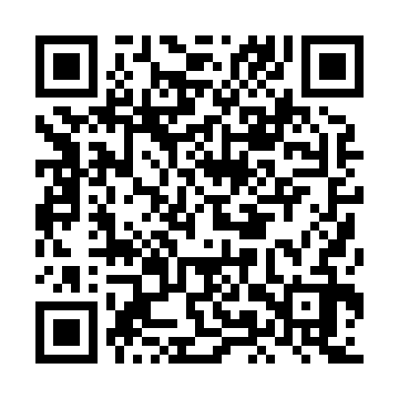 QR code for LMP832