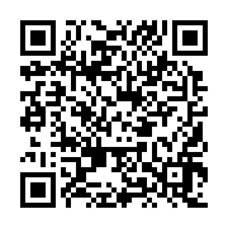 QR code for LMQ316