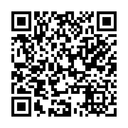 QR code for LMR103