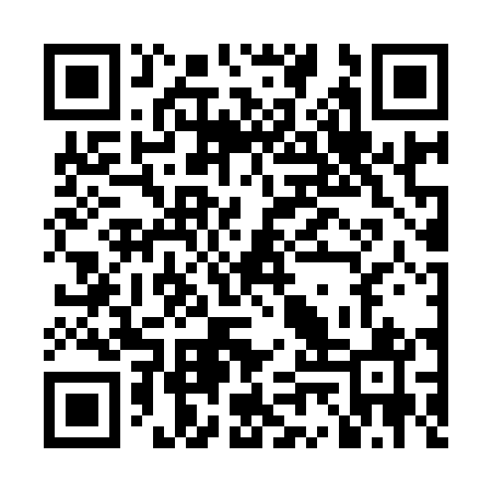 QR code for LMR941