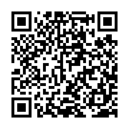 QR code for LMT694