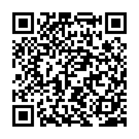 QR code for LMU101