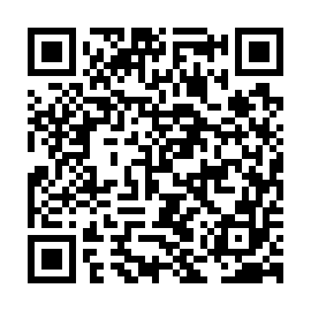 QR code for LMU752