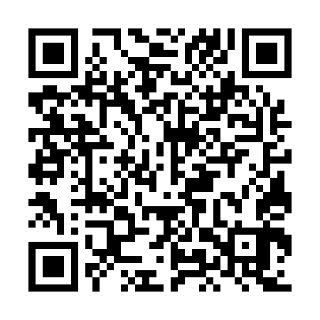 QR code for LMW143