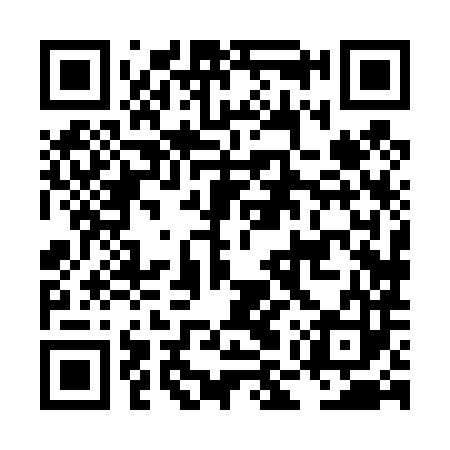 QR code for LMX483