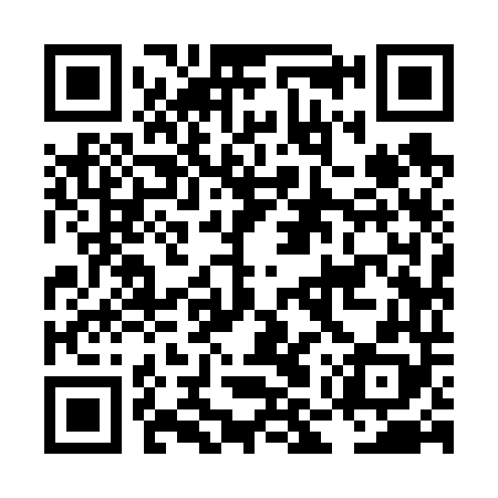 QR code for LMY648