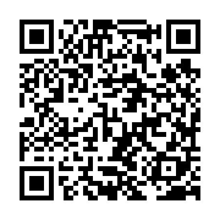 QR code for LMZ608