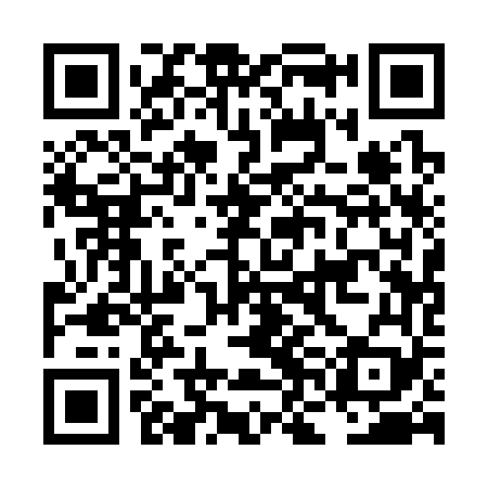 QR code for LNA369