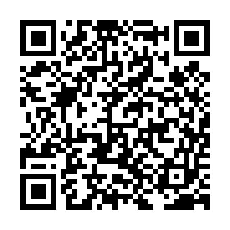 QR code for LNA453