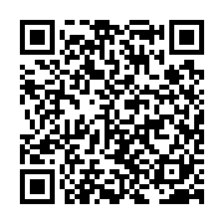 QR code for LNA721