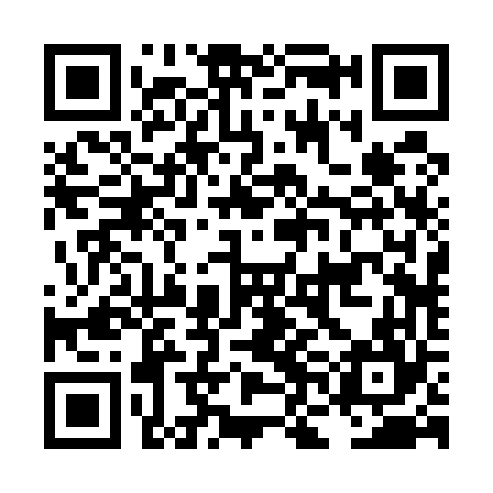 QR code for LNB564